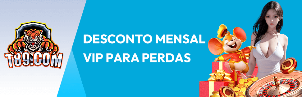 como fazer para aplicar dinheiro no tesouro nacional